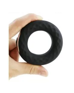 Generique Cockring Vibrant Atlas 42mm -Sextoys boutique cockring vibrant atlas 42mm 12