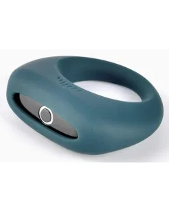 Magic Motion Cockring Vibrant Contrôle à Distance Dante II 32mm -Sextoys boutique cockring vibrant controle a distance dante ii 32mm 2