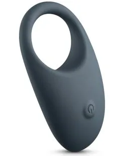 Boners Cockring Vibrant Intense Ring 30mm -Sextoys boutique cockring vibrant intense ring 30mm 2