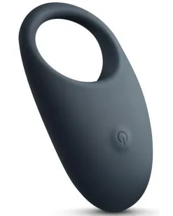 Boners Cockring Vibrant Intense Ring 30mm -Sextoys boutique cockring vibrant intense ring 30mm 5