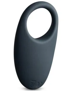 Boners Cockring Vibrant Intense Ring 30mm -Sextoys boutique cockring vibrant intense ring 30mm 6