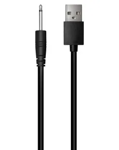 Boners Cockring Vibrant Intense Ring 30mm -Sextoys boutique cockring vibrant intense ring 30mm 8