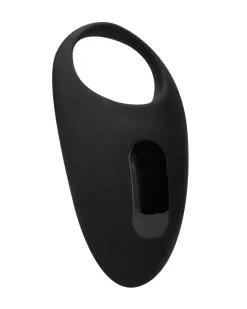 Cockring Vibrant N¬∞74 De Sono Avec Télécommande 32mm -Sextoys boutique cockring vibrant n74 de sono avec telecommande 32mm 2