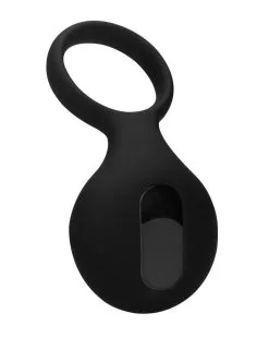 Sono Cockring Vibrant N°75 Avec Télécommande 28mm 7 Sono Cockring Vibrant N°75 Avec Télécommande 28mm -Sextoys boutique cockring vibrant n75 avec telecommande 28mm 2