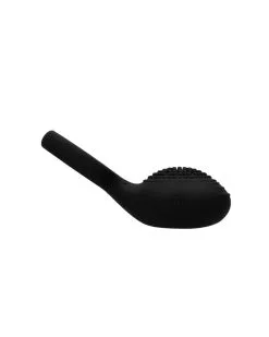 Sono Cockring Vibrant N°75 Avec Télécommande 28mm 8 Sono Cockring Vibrant N°75 Avec Télécommande 28mm -Sextoys boutique cockring vibrant n75 avec telecommande 28mm 3