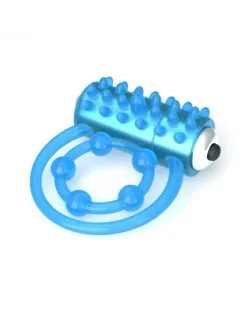 Cockring Vibrant Phophorescent Lumino Ring 2 16 Cockring Vibrant Phophorescent Lumino Ring 2 -Sextoys boutique cockring vibrant phophorescent lumino ring 2 3