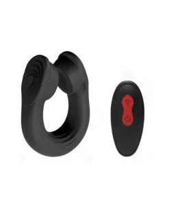 Generique Cockring Vibrant Song 9 Vibrations