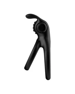 Generique Cockring Vibrant Traveler Double Anneau 30-37mm 10 Generique Cockring Vibrant Traveler Double Anneau 30-37mm -Sextoys boutique cockring vibrant traveler double anneau 30 37mm 3