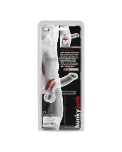 H¸nkyjunk By Oxballs Cockrings Huj Lot De 3 10 H¸nkyjunk By Oxballs Cockrings Huj Lot De 3 -Sextoys boutique cockrings huj lot de 3 4