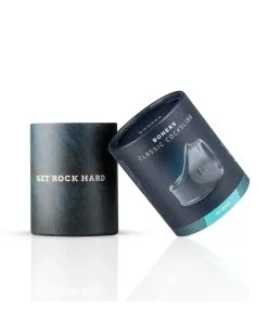 Cocksling Boners 6 Cocksling Boners -Sextoys boutique cocksling boners 1