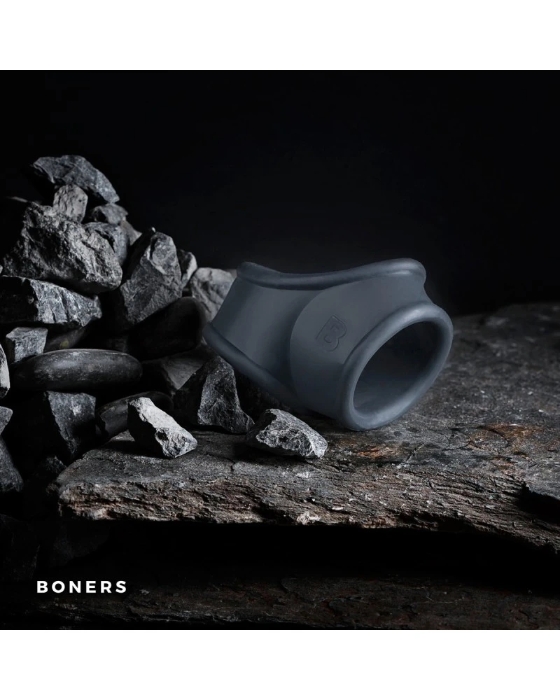 Cocksling Boners 3 Cocksling Boners – Image 3