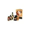Shunga Coffret 6 Pièces Sweet Kisses Parfums Sucrés