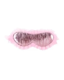 Generique Coffret Bdsm Lace Light 8 Pièces Rose -Sextoys boutique coffret bdsm lace light 8 pieces rose 2