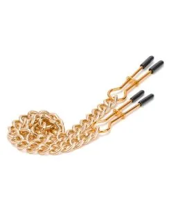 Generique Coffret SM Bondage 8 Pièces Rouge-Noir 8 Generique Coffret SM Bondage 8 Pièces Rouge-Noir -Sextoys boutique coffret sm bondage 8 pieces rouge noir 2