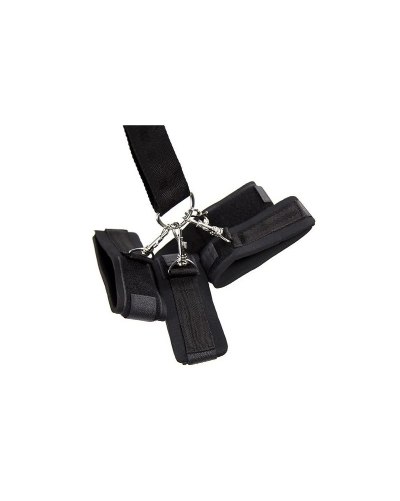 Generique Collier Baillon Et Liens Bondage 2 Generique Collier Baillon Et Liens Bondage – Image 2