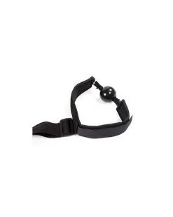 Generique Collier Baillon Et Liens Bondage 8 Generique Collier Baillon Et Liens Bondage -Sextoys boutique collier baillon et liens bondage 8