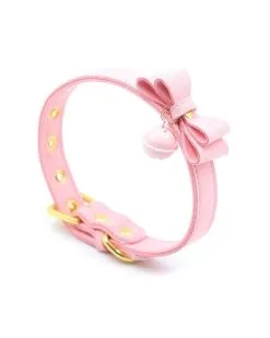 Generique Collier Ding Fly Rose -Sextoys boutique collier ding fly rose 2