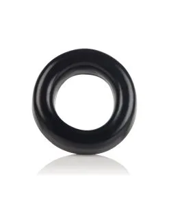 COLT 3 COCKRINGS 10 COLT 3 COCKRINGS -Sextoys boutique colt 3 cockrings 10