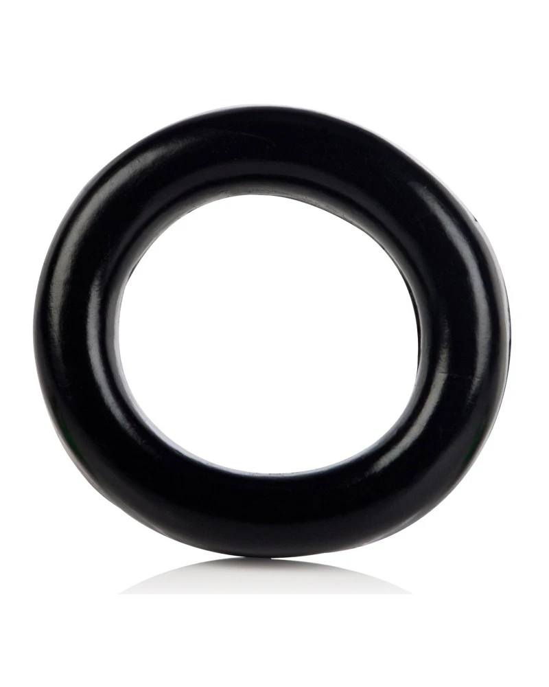 COLT 3 COCKRINGS 3 COLT 3 COCKRINGS – Image 3