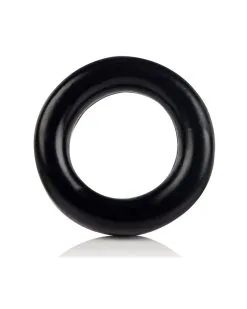COLT 3 COCKRINGS 9 COLT 3 COCKRINGS -Sextoys boutique colt 3 cockrings 9