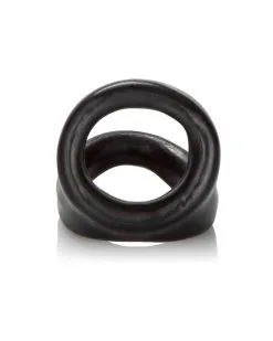 Colt Snug Tugger Noir -Sextoys boutique colt snug tugger noir 10