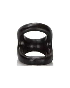 Colt Snug Tugger Noir -Sextoys boutique colt snug tugger noir 8