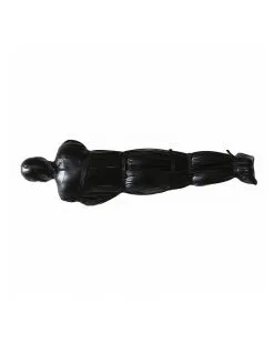 FUKR Combinaison Fetish Integrale Taille L -Sextoys boutique combinaison fetish integrale 6