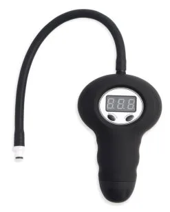 Size Matters Connecteur Digital Pour Pompe à Pénis 8 Size Matters Connecteur Digital Pour Pompe à Pénis -Sextoys boutique connecteur digital pour pompe a penis 2