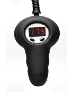 Size Matters Connecteur Digital Pour Pompe à Pénis 9 Size Matters Connecteur Digital Pour Pompe à Pénis -Sextoys boutique connecteur digital pour pompe a penis 3