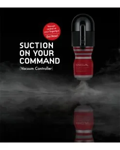 ContrÙleur De Pression Tenga Vacuum -Sextoys boutique contruleur de pression tenga vacuum 2