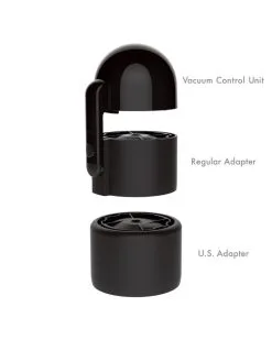 ContrÙleur De Pression Tenga Vacuum -Sextoys boutique contruleur de pression tenga vacuum 3