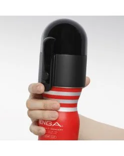 ContrÙleur De Pression Tenga Vacuum -Sextoys boutique contruleur de pression tenga vacuum 4