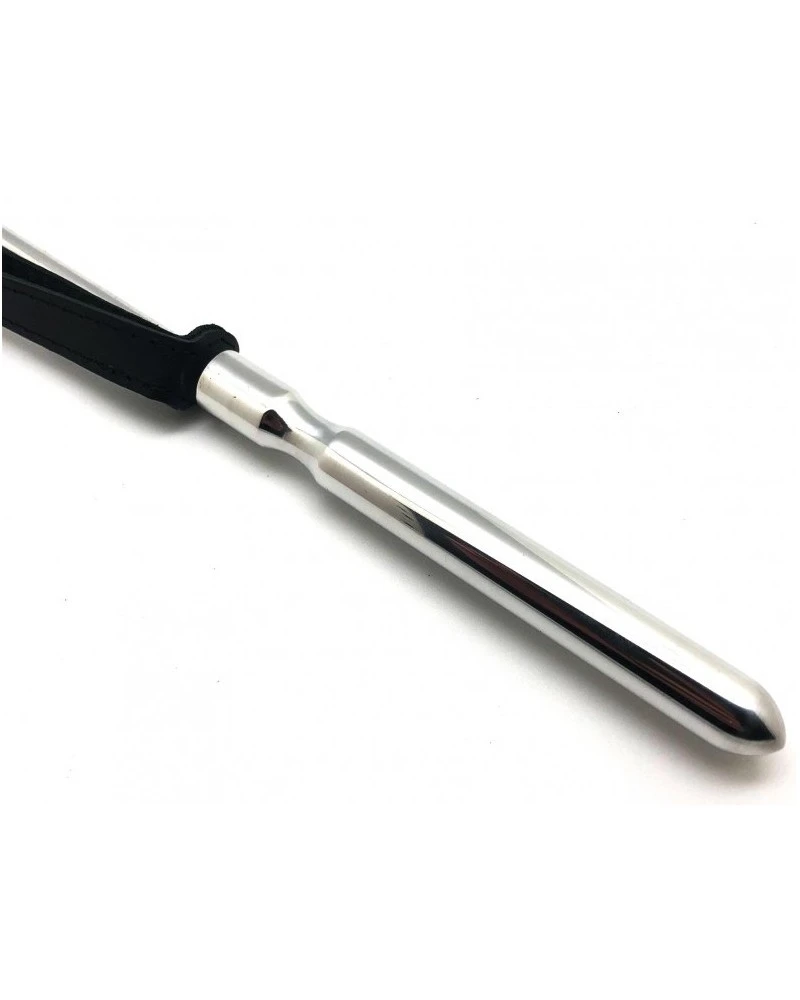 The Red Cravache En Cuir Stick 50 Cm 5 The Red Cravache En Cuir Stick 50 Cm – Image 5