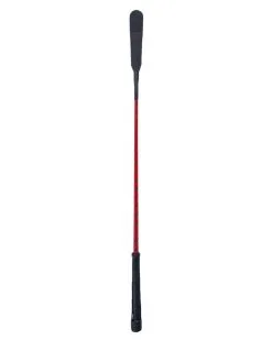 Devil Stick Cravache Slap 70cm Noir