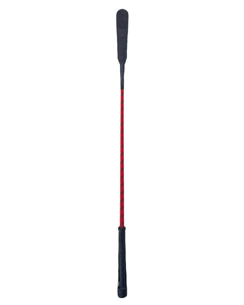 Devil Stick Cravache Slap 70cm Noir 1 Devil Stick Cravache Slap 70cm Noir