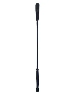 Devil Stick Cravache Slap 70cm Noir