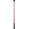Devil Stick Cravache Tringle - 68cm