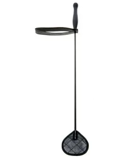 Allure X-Play Cravache X-Play Round 68cm