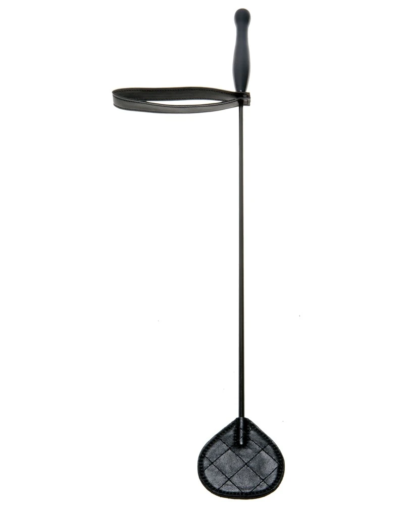 Allure X-Play Cravache X-Play Round 68cm 1 Allure X-Play Cravache X-Play Round 68cm