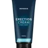 Boners Crème D'érection Rock Hard 100mL