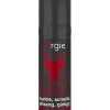ORGIE Crème D'érection TOURO XXXL 15ml