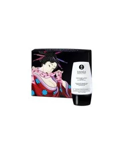 Shunga Crème D'Excitation Point G - Pluie D'amour - 30 Ml