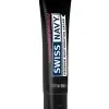 Crème De Pénis Max Size Swiss Navy - Dosette 10ml