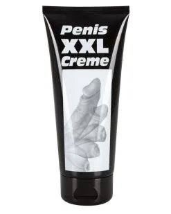 Generique Crème De Pénis XXL 80mL