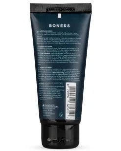 Boners Crème De Pénis XXL More Power 100ml 4 Boners Crème De Pénis XXL More Power 100ml -Sextoys boutique creme de penis xxl more power 100ml 1
