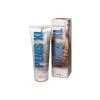 Cobeco Pharma Crème érectile Pénis XL 50mL