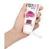 Crème Fist It Butter 100ml