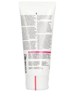 Crème Fist It Butter 100ml 9 Crème Fist It Butter 100ml -Sextoys boutique creme fist it butter 100ml 3