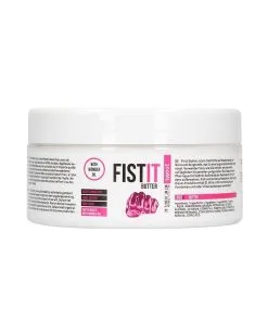Crème Fist It Butter 300ml