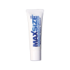 Swiss Navy Crème Max Size Male Enhancement 10mL